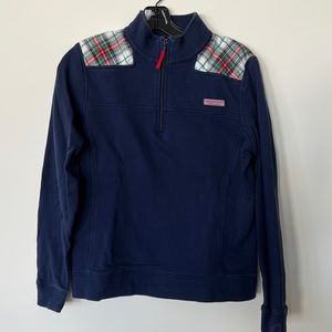 Vineyard Vines pullover